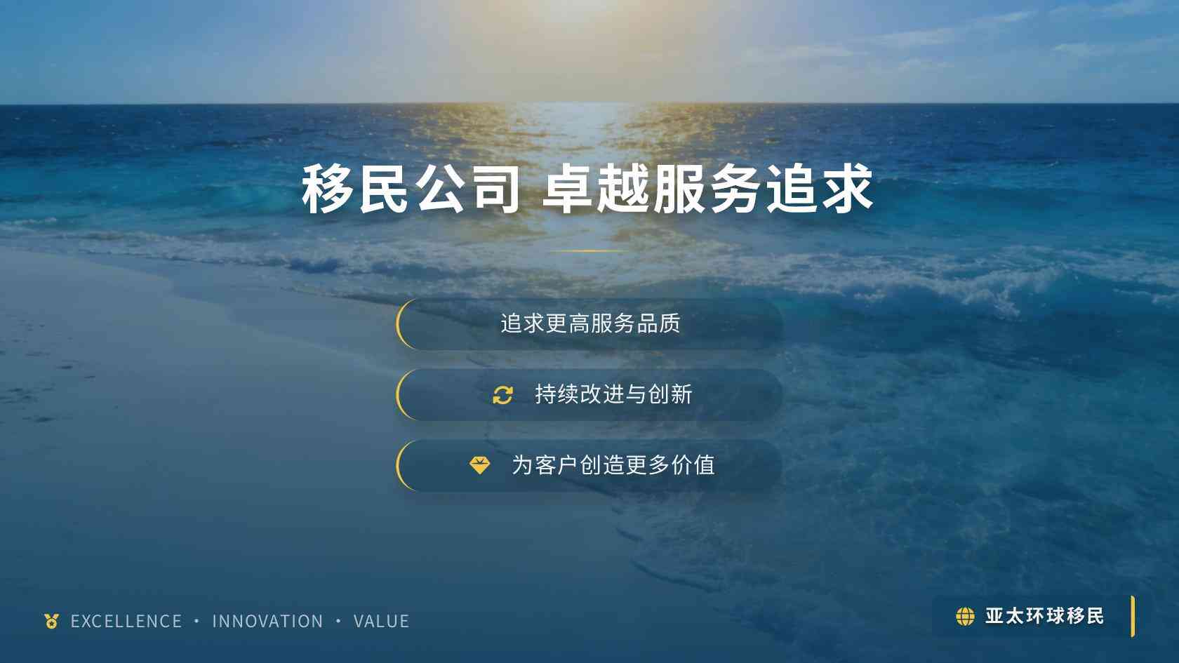 芬兰移民申请线上能办到哪一步？电子递交与线下手续衔接
