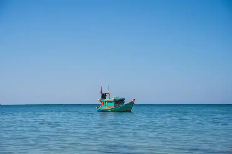 德国移民