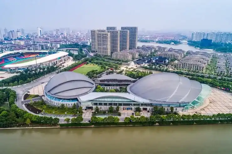 武汉移民中介服务及客户评价参考