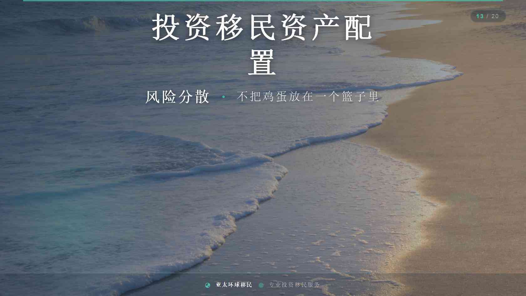 新西兰移民