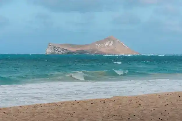 马耳他