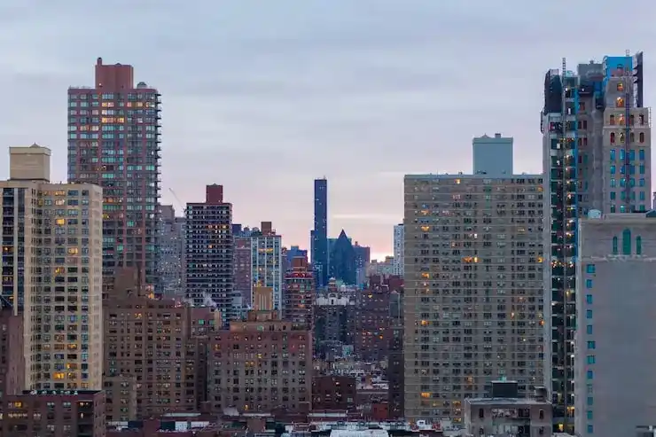 移民芬兰条件：申请步骤与要求解读