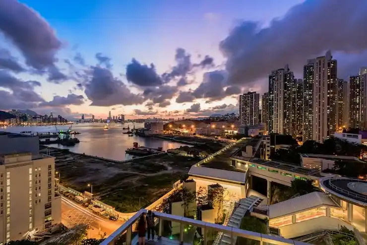 香港公司注册资金多少才合适？详细费用解析