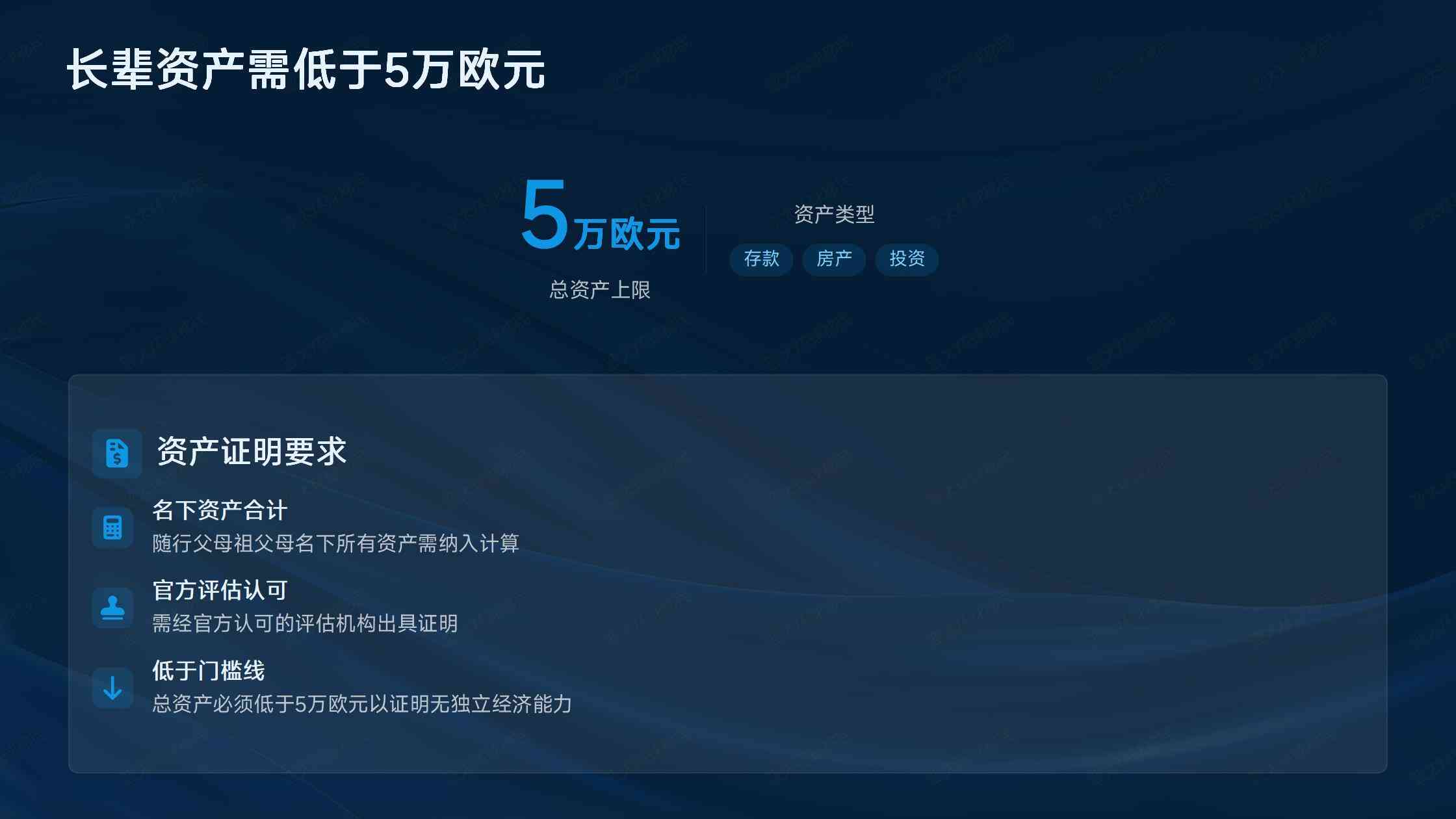 马耳他移民签约、递交、登陆全步骤拆解