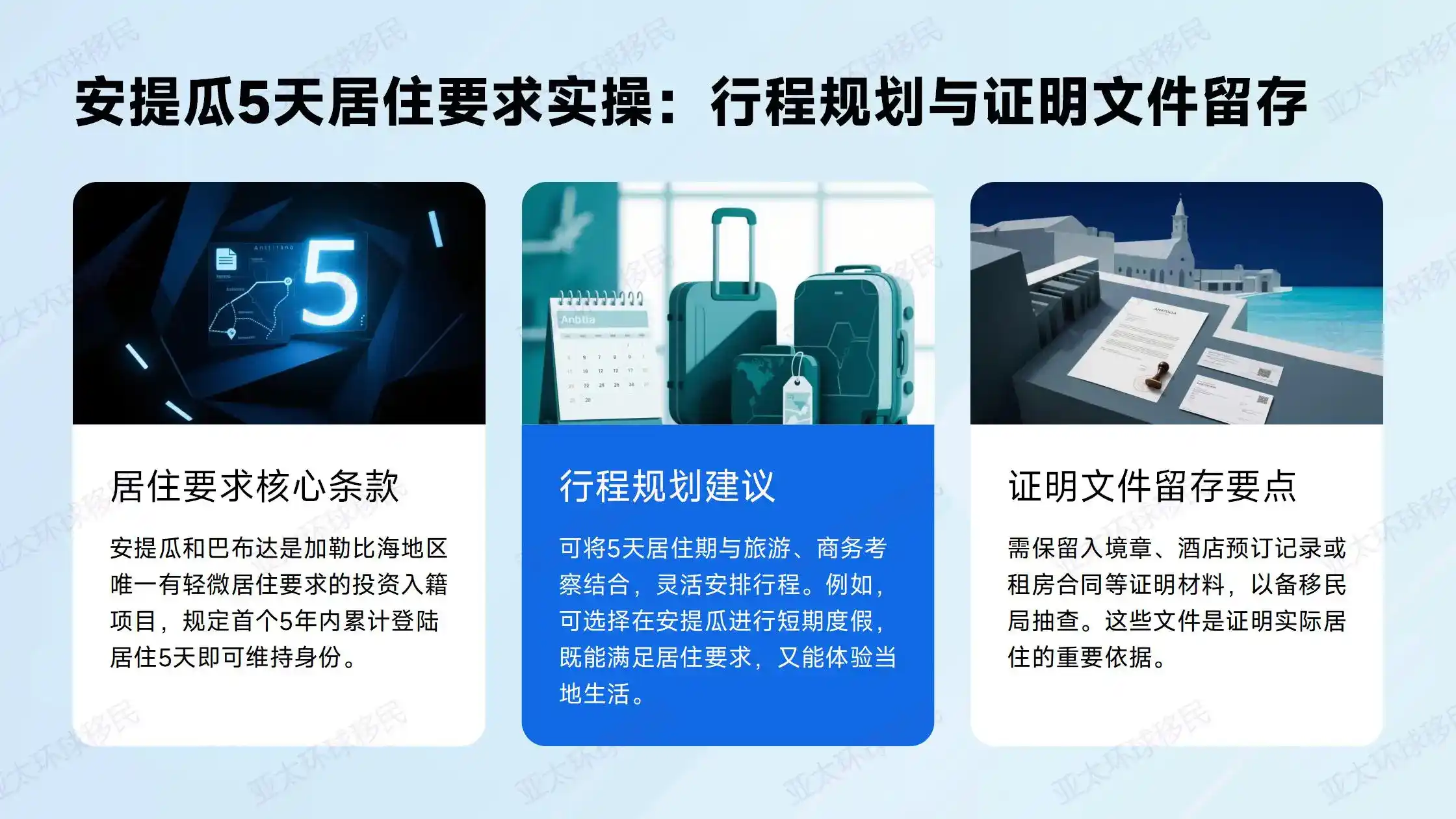 2026年移民局案件查询如何操作