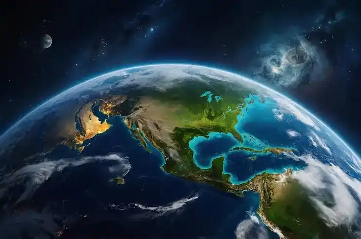 40万美金入籍土耳其：政策与申请步骤