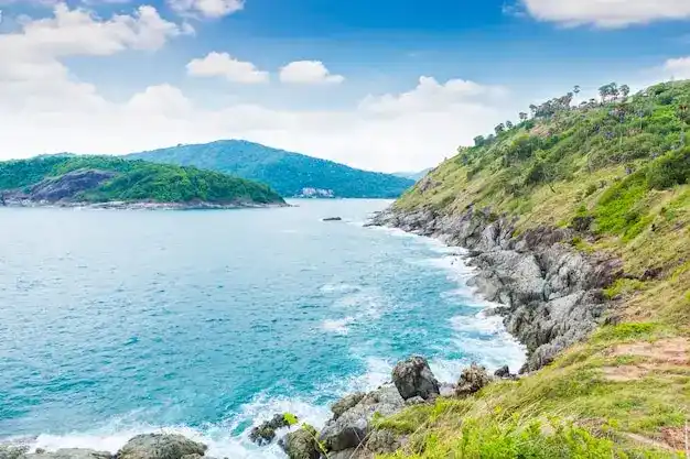 巴拿马永居，30万美元购房后房产税多少？