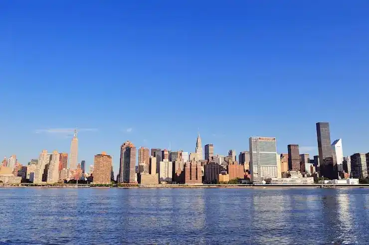 马耳他移民是入籍还是永久居留权？详细解答