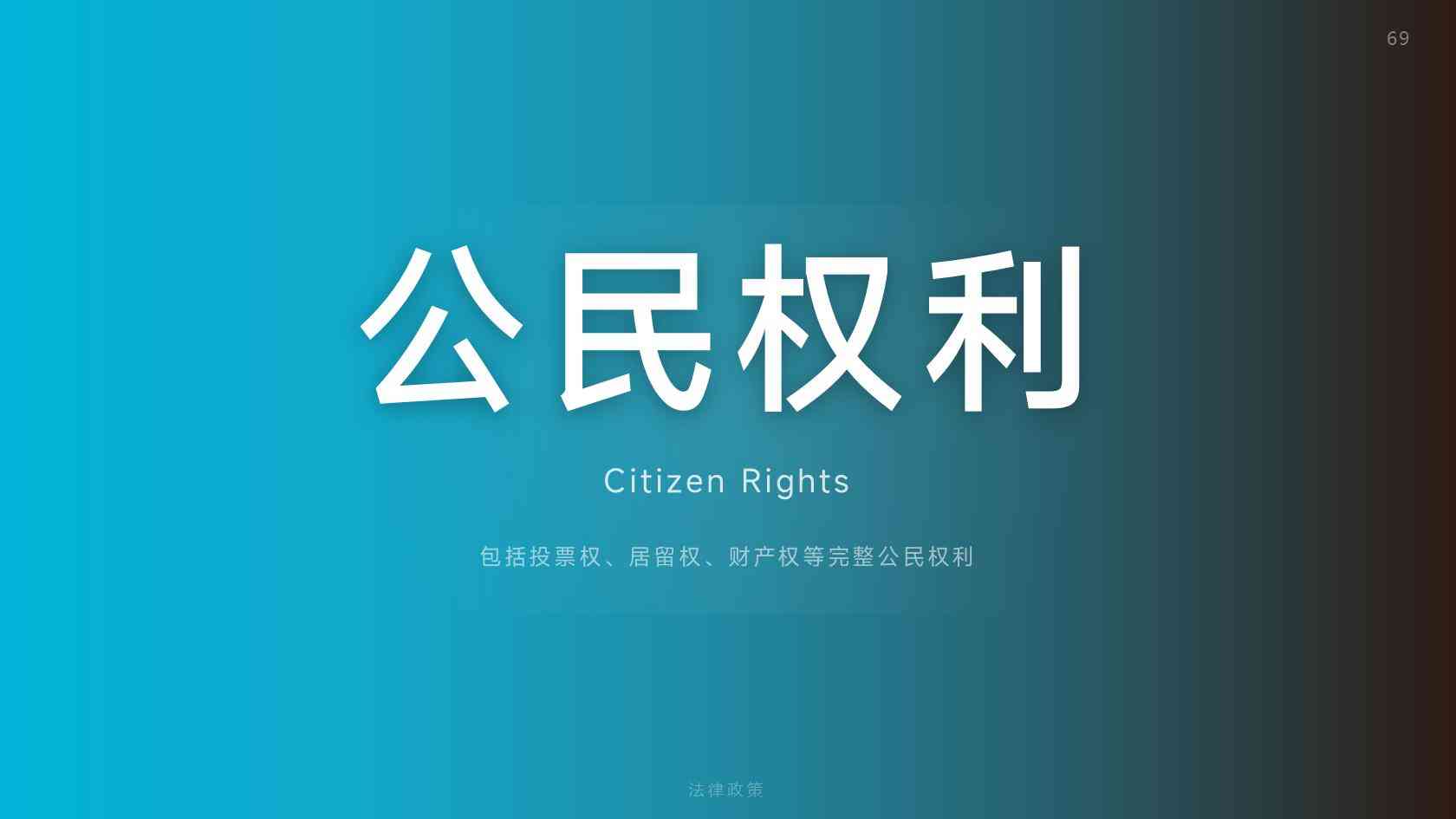 瓦努阿图投资入籍授权代理怎么查预警，这些机构要小心