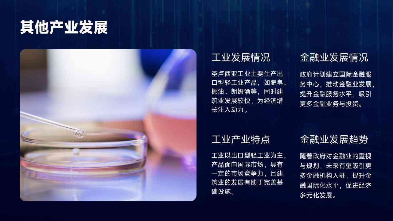 圣露西亚