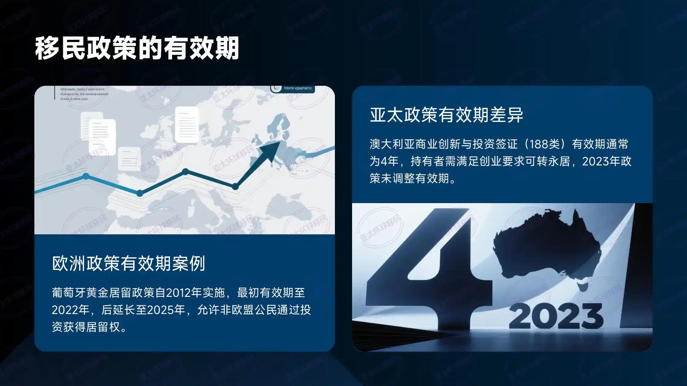 2026年巴拿马移民新政深度解读：30万美元购房如何实现“永居+护照”双丰收？