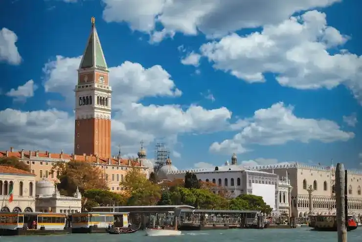 巴西购房移民政策与申请流程