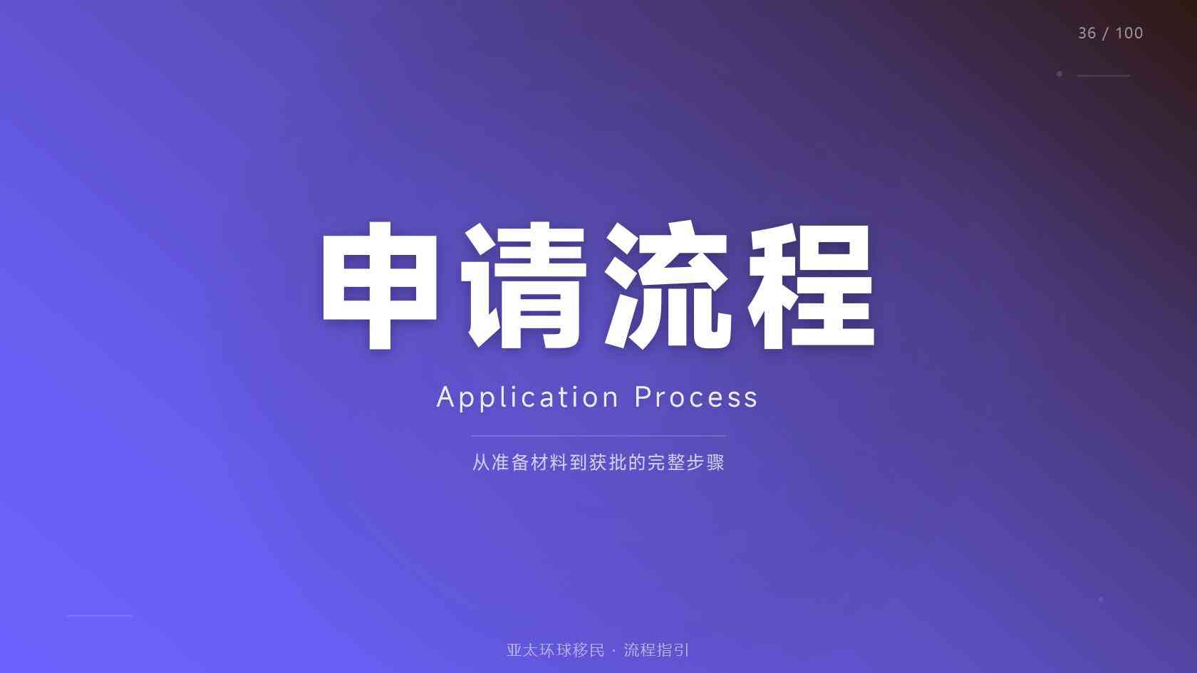 希腊黄金签证项目关闭风险全攻略｜亚太环球移民