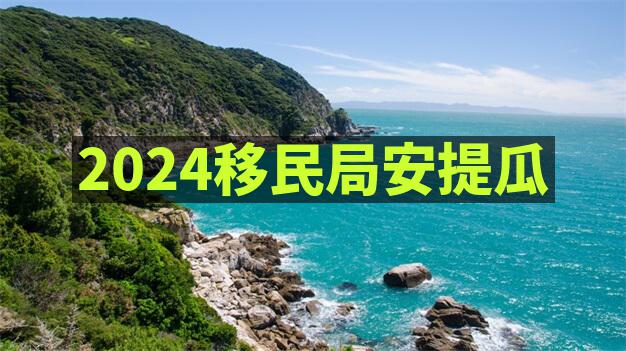 能够满足快速移民安提瓜要求并确保成功率的资产配置