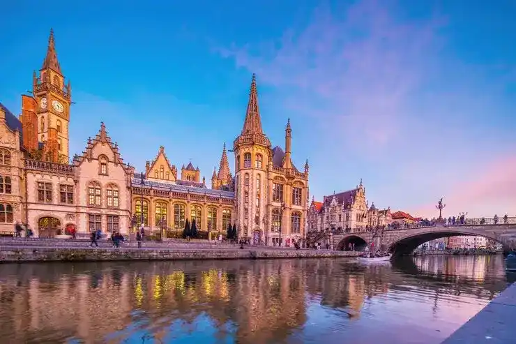 西班牙vs意大利黄金签证 房产投资最低额度差异