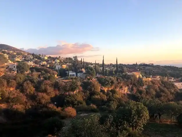 土耳其黄金签证，购房移民即享租金收益，被动收入稳定