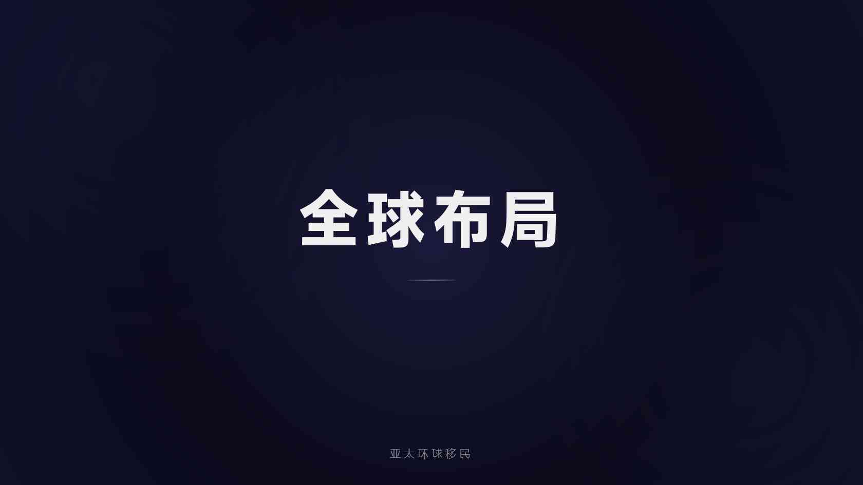 身份