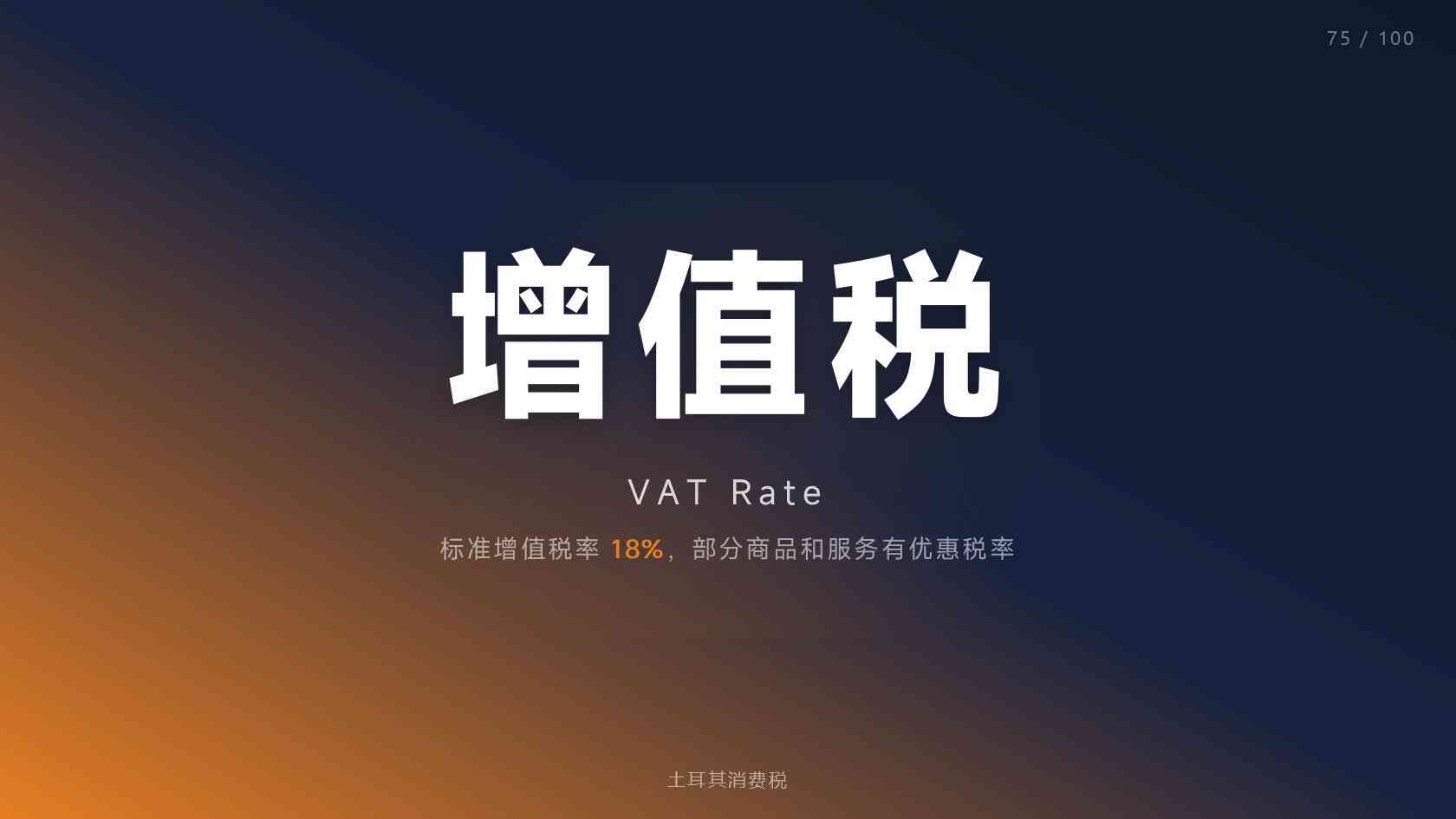 距快速公交仅 16 米！托普卡帕之星二期小户，做土耳其入籍投资盘香不香？