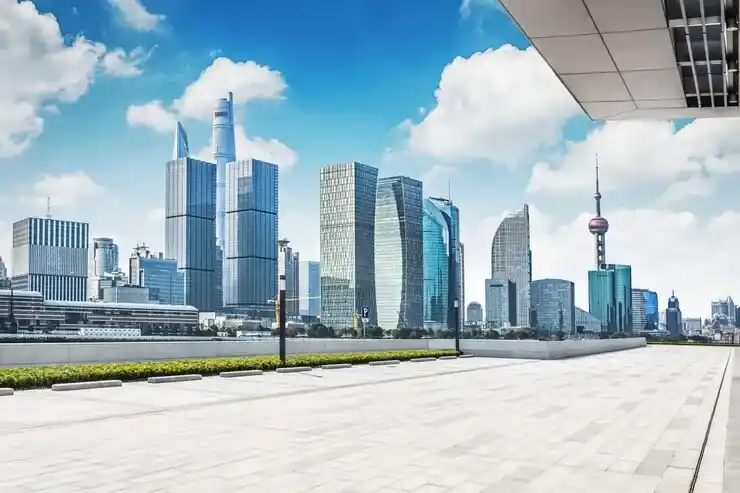 如何获得圣卢西亚移民咨询服务？