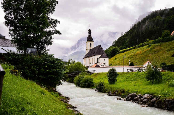 45天快速拿到格林纳达身份？这效率太香了！