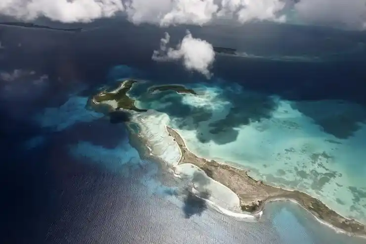 英国移民热门项目和申请流程全面介绍