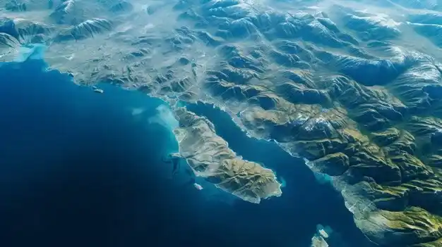 格林纳达移民的