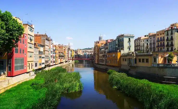 办理美国移民绿卡的详细要求