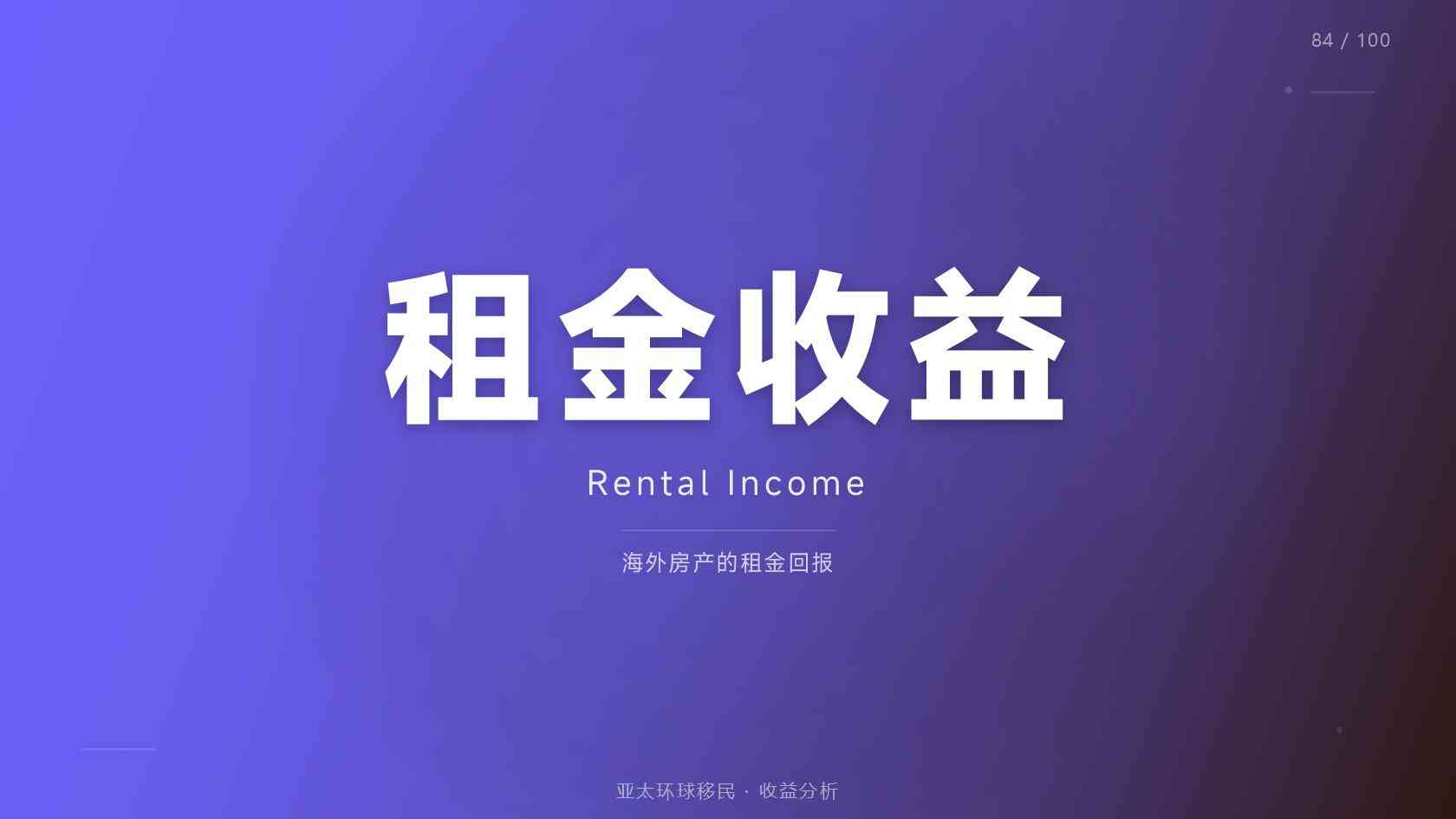 澳洲移民