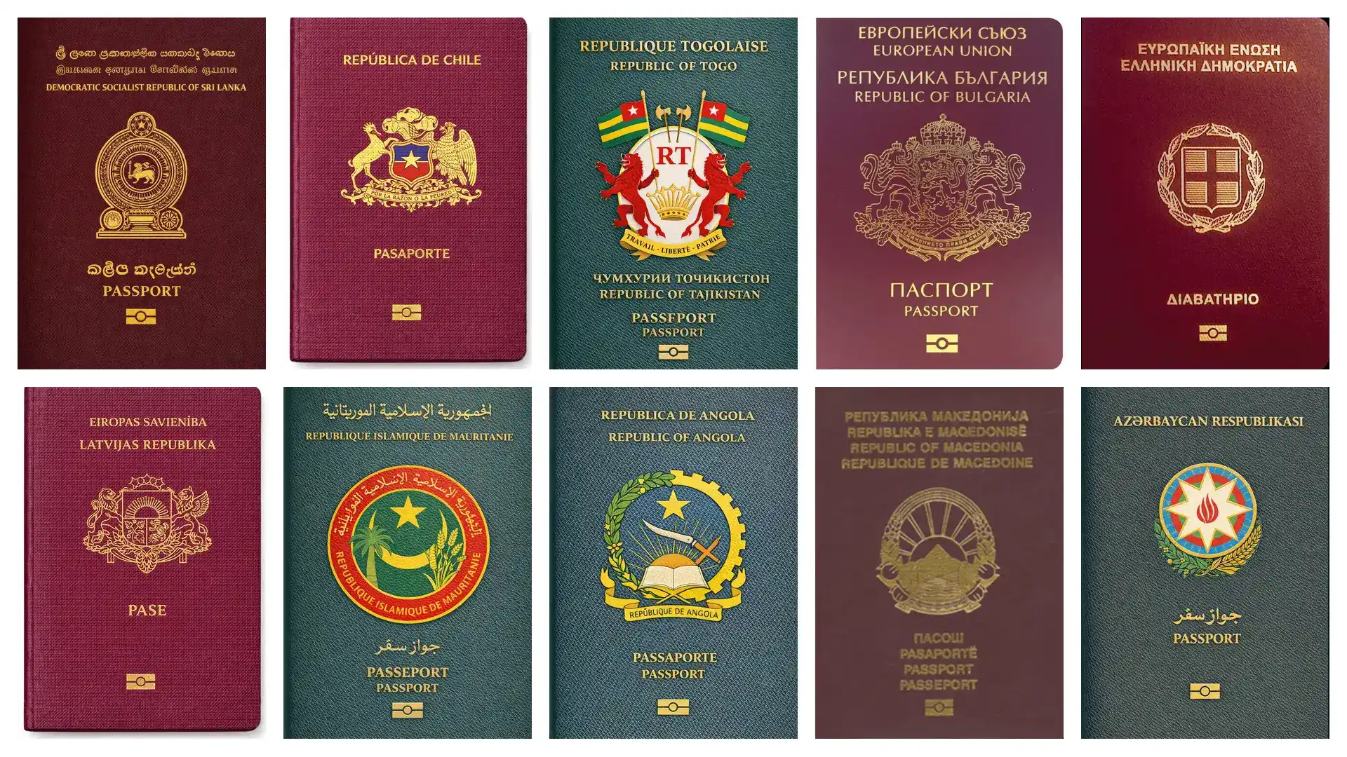 新西兰创业移民，10万纽币创业需要提供市场调研吗？