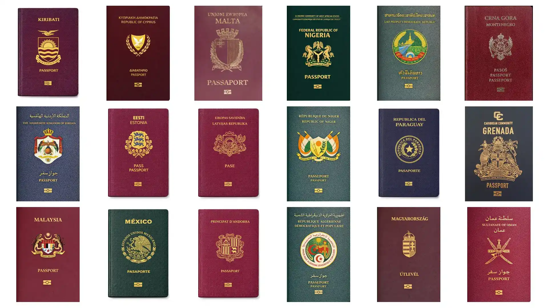 泰国精英签证持有者如何在泰国开设银行账户及办理驾照？