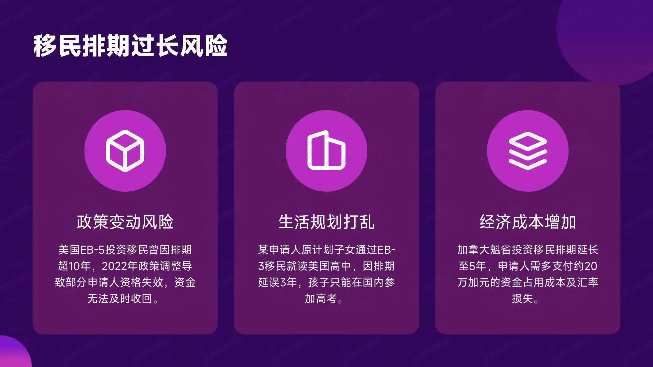 2026韩国入籍终极指南：从F-2到F-5到护照，每一步需要多少年？
