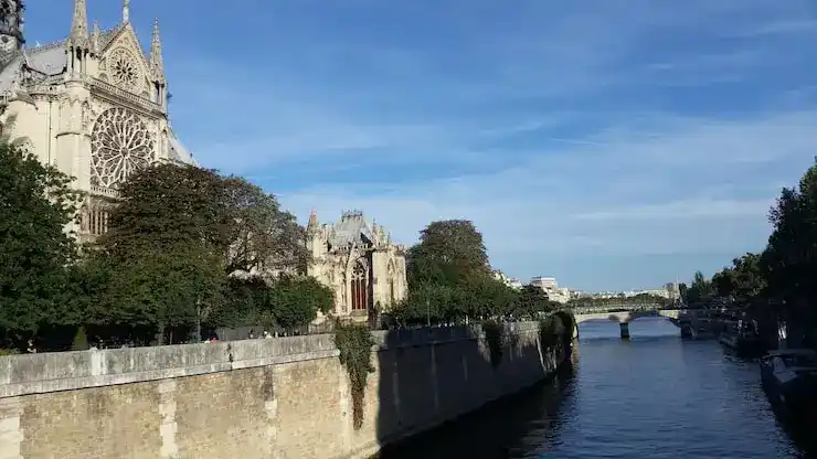 爱尔兰移民申请材料造假被发现后，会有什么法律后果？