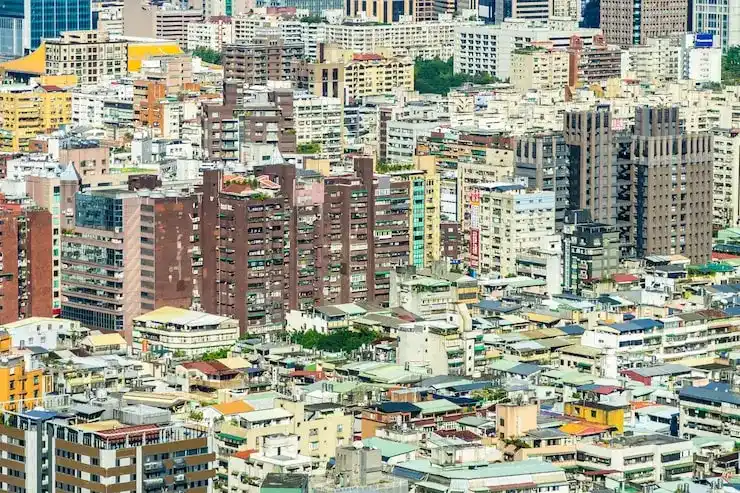 移民新加坡的优势与生活质量分析