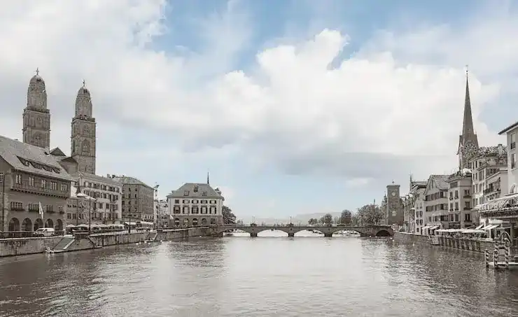 2026年美国投资移民的最新金额条件