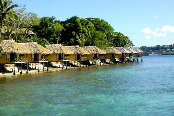 瓦努阿图投资移民政策包括什么？可能会遇到哪些问题？