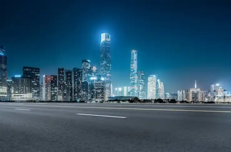新加坡移民条件2025有哪些变化？申请全攻略详解