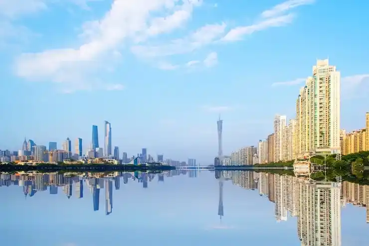 希腊买房移民的利与弊分别体现在哪里？