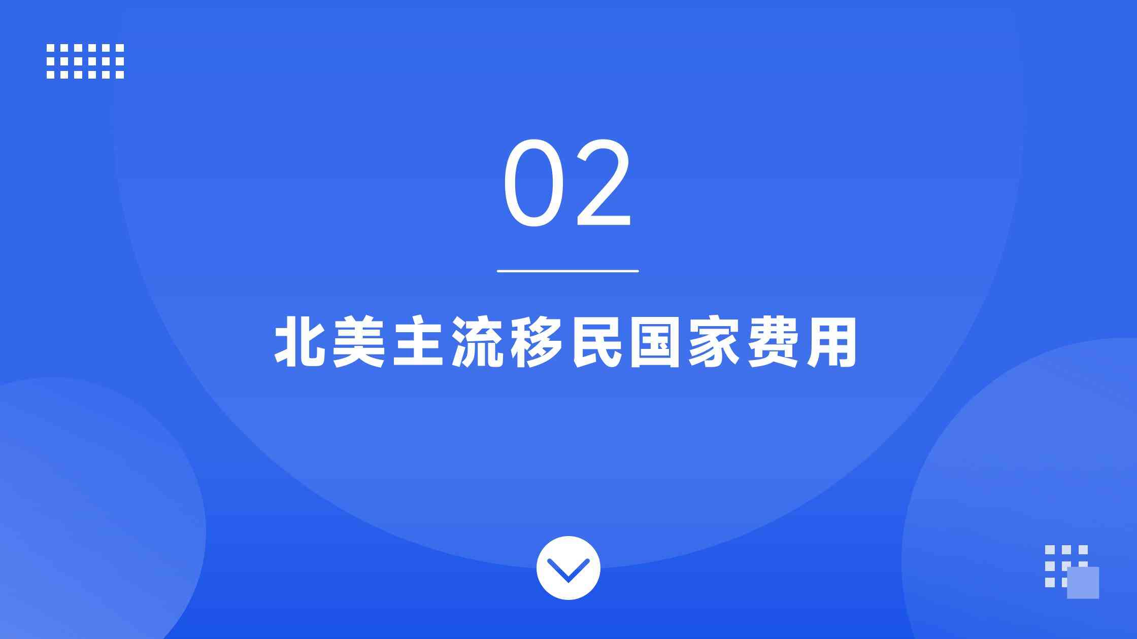 捷克移民投资与创业签证选项
