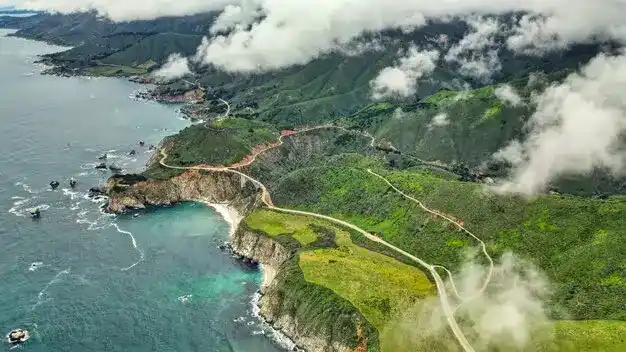 格林纳达移民
