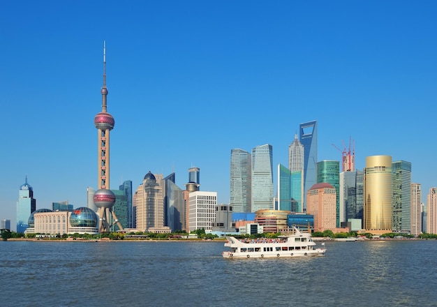 加拿大商业移民政策