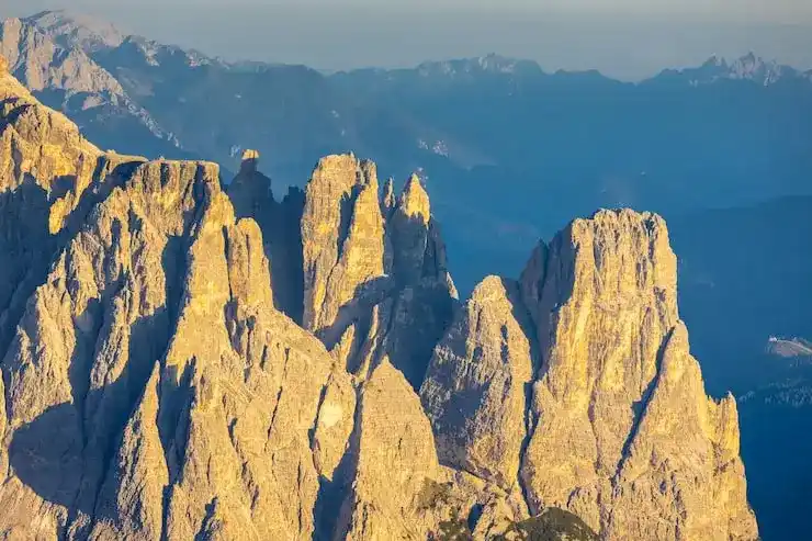 德国的养老福利体系如何？居留卡持有者退休后可享受哪些待遇？