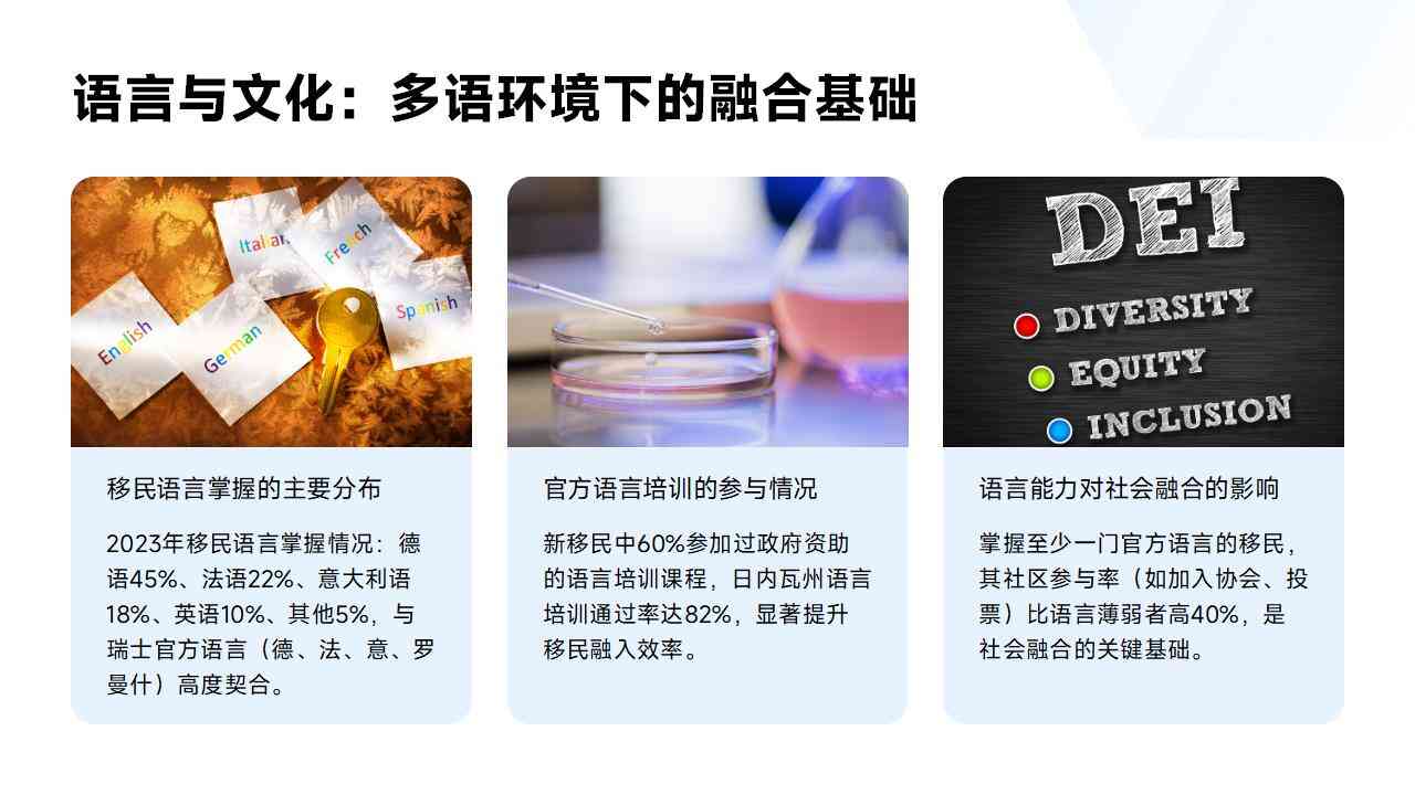欧洲哪个国家移民最好，其房产增值潜力怎样？