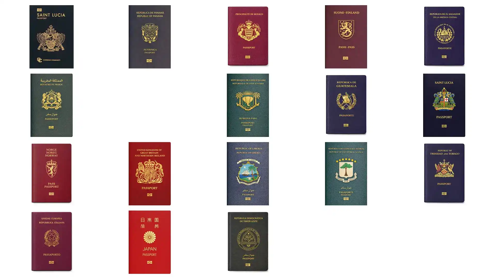 英国移民局放大招：2026年起这四国公民被禁止申请学签和工签