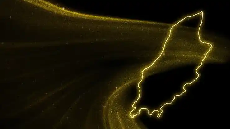 香港