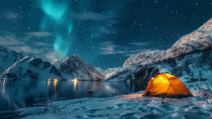 移民美国多少钱？资金准备与预算分析