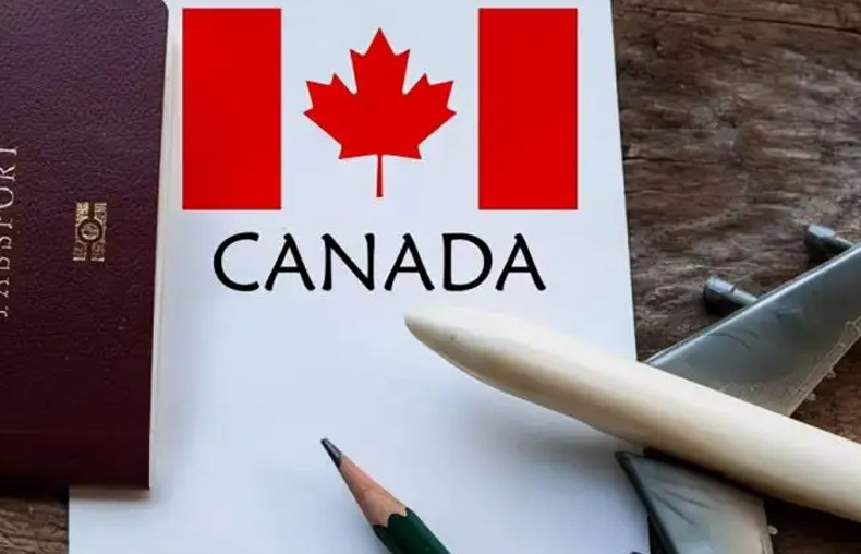 加拿大移民有什么好处？拒绝内卷，恭喜Z先生成功获批加拿大绿卡