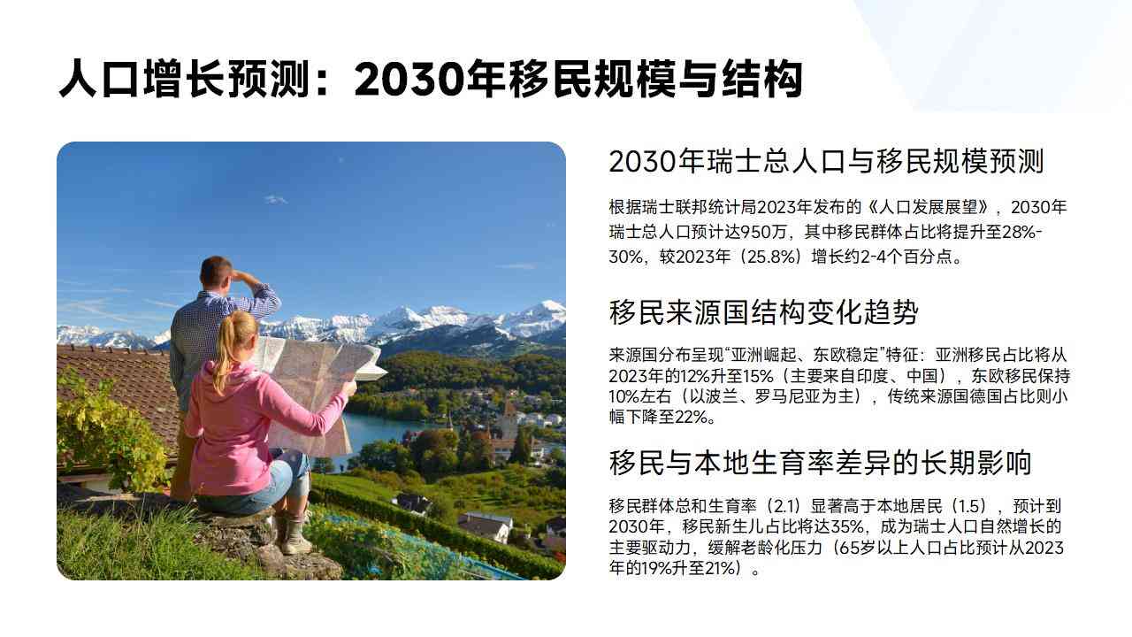葡萄牙捐赠移民