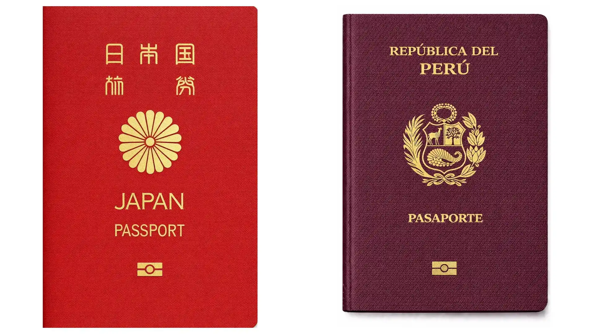 巴拿马移民体检要求：哪些病可能被拒？