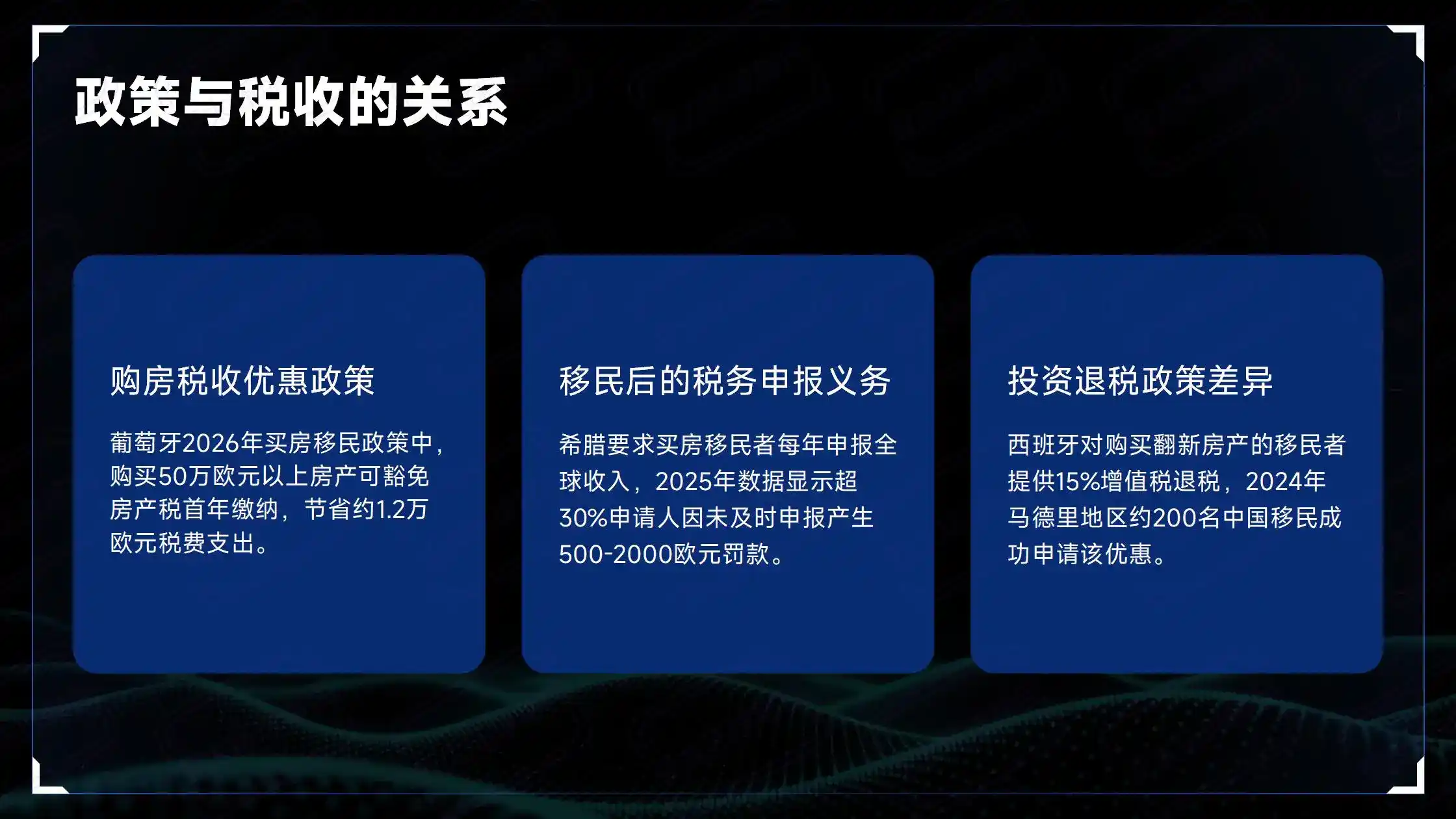 马绍尔移民条件及费用：18万美元捐款，6-8个月获批，可赴美跳板