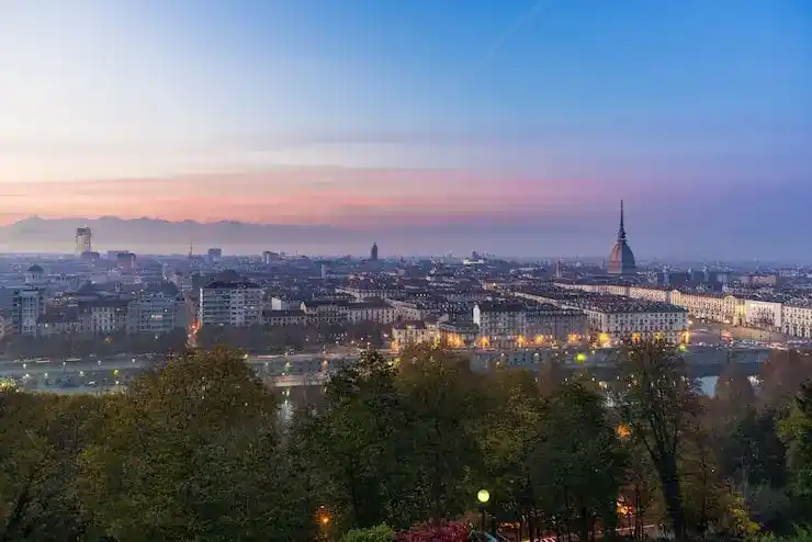 英国投资移民，资金增值证明，覆盖近1年投资收益记录